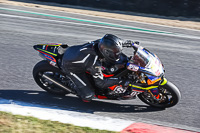 brands-hatch-photographs;brands-no-limits-trackday;cadwell-trackday-photographs;enduro-digital-images;event-digital-images;eventdigitalimages;no-limits-trackdays;peter-wileman-photography;racing-digital-images;trackday-digital-images;trackday-photos